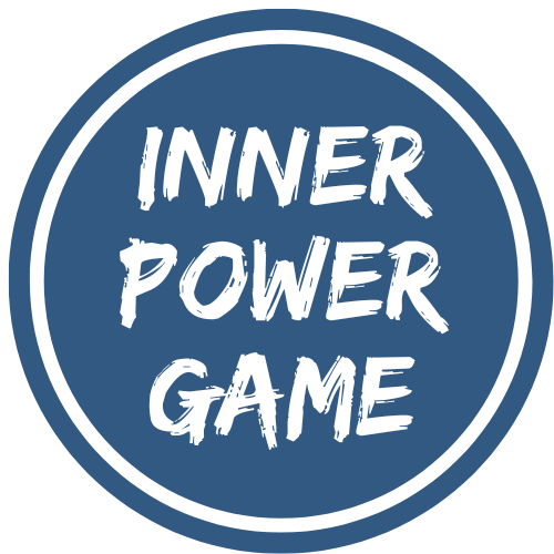 Inner Power Game