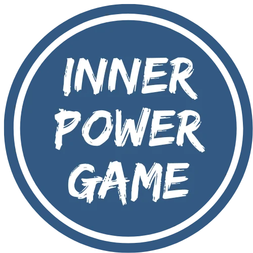 Inner Power Game